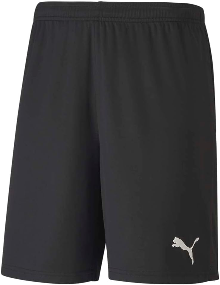 Thumbnail 6 de PUMA Teamgoal 23 Knit Shorts – Knitted Shorts für Training und Alltag