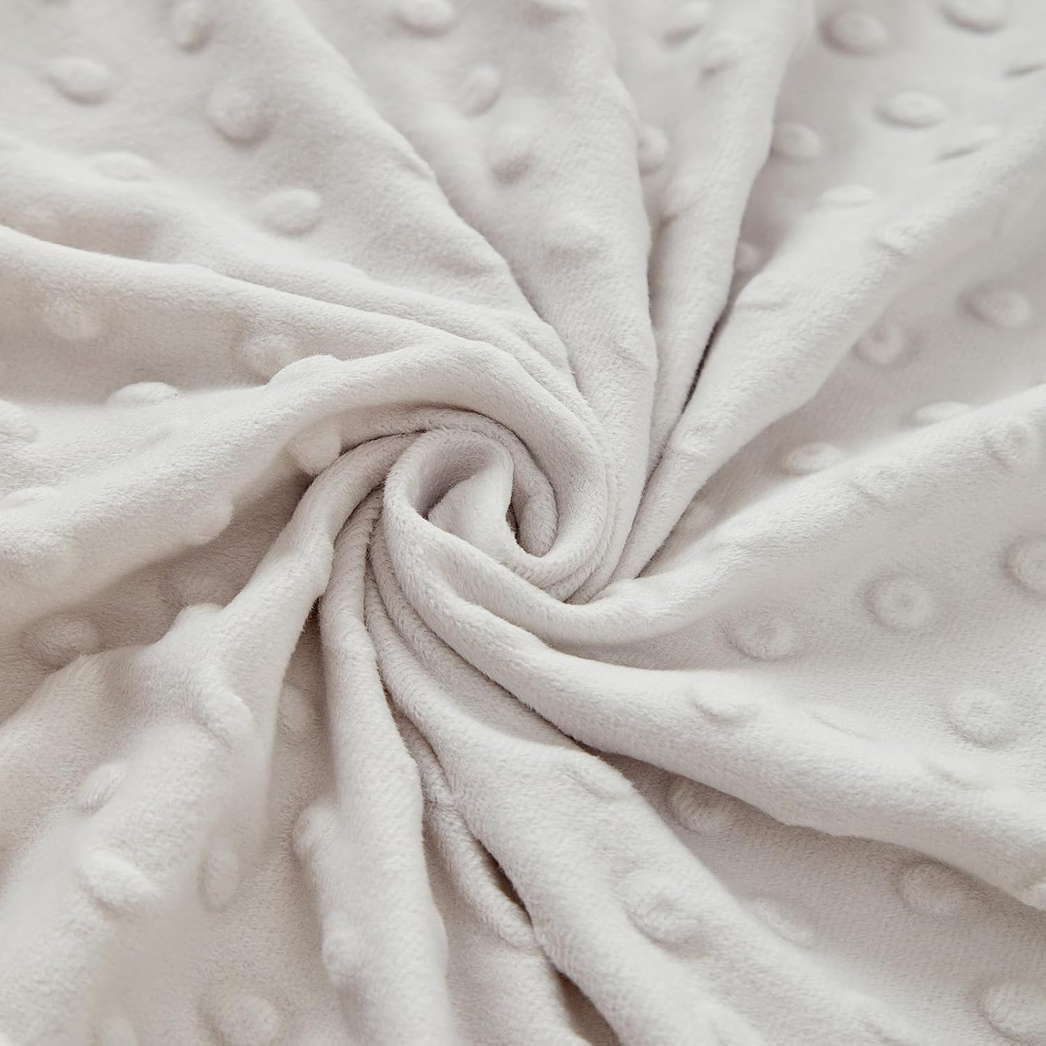 Thumbnail 5 de JHCHMX Dinosaur 75x100cm Baby Blanket