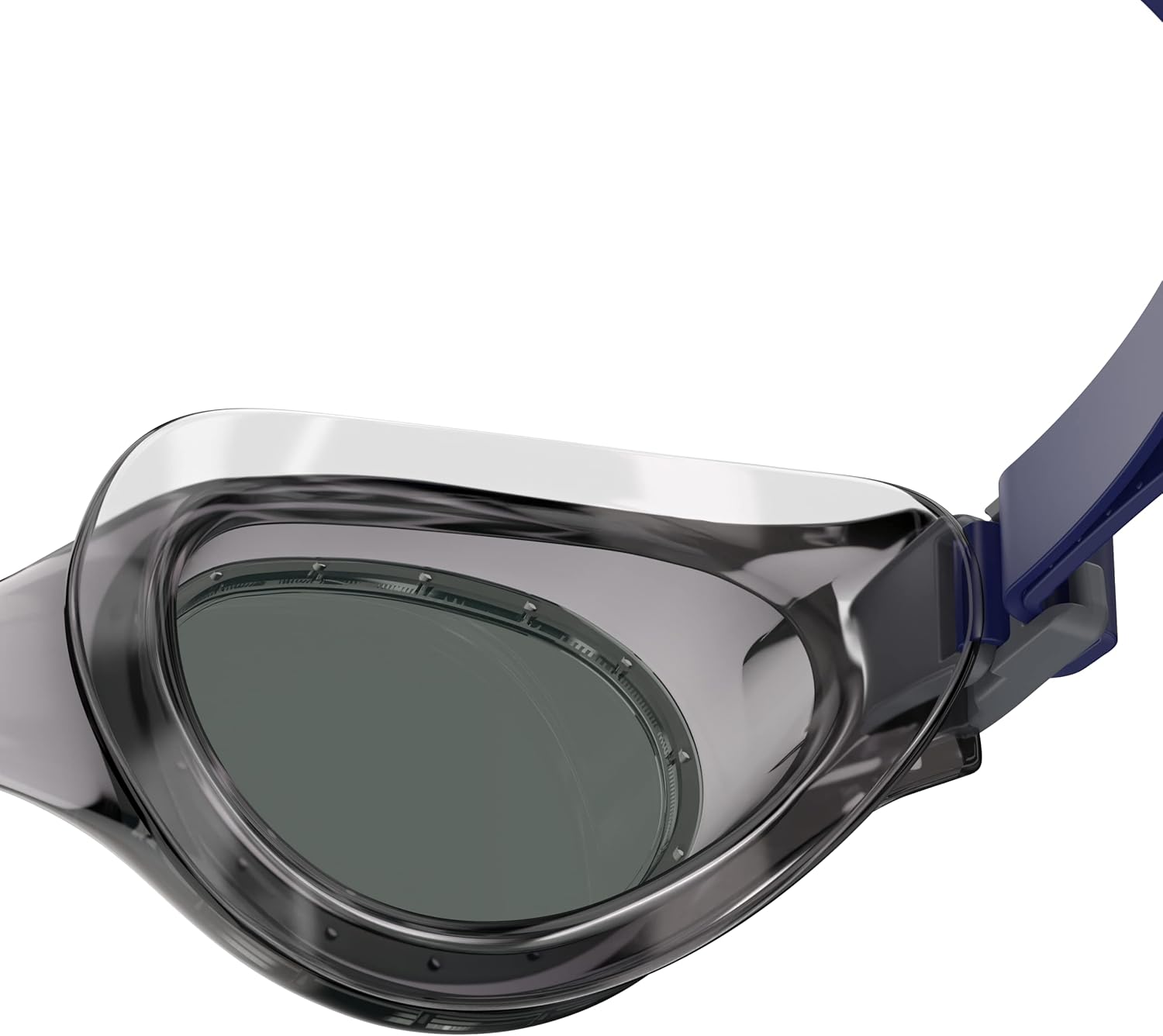 Thumbnail 5 de Speedo Hydrospex Classic Unisex Swim Goggles