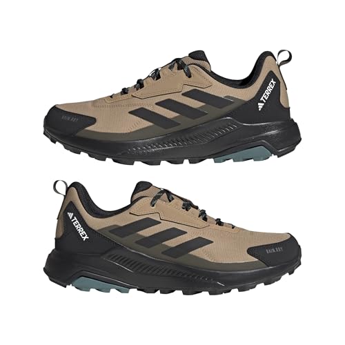 Thumbnail 8 de adidas Terrex Anylander RAIN.RDY Hiking Shoes for Men