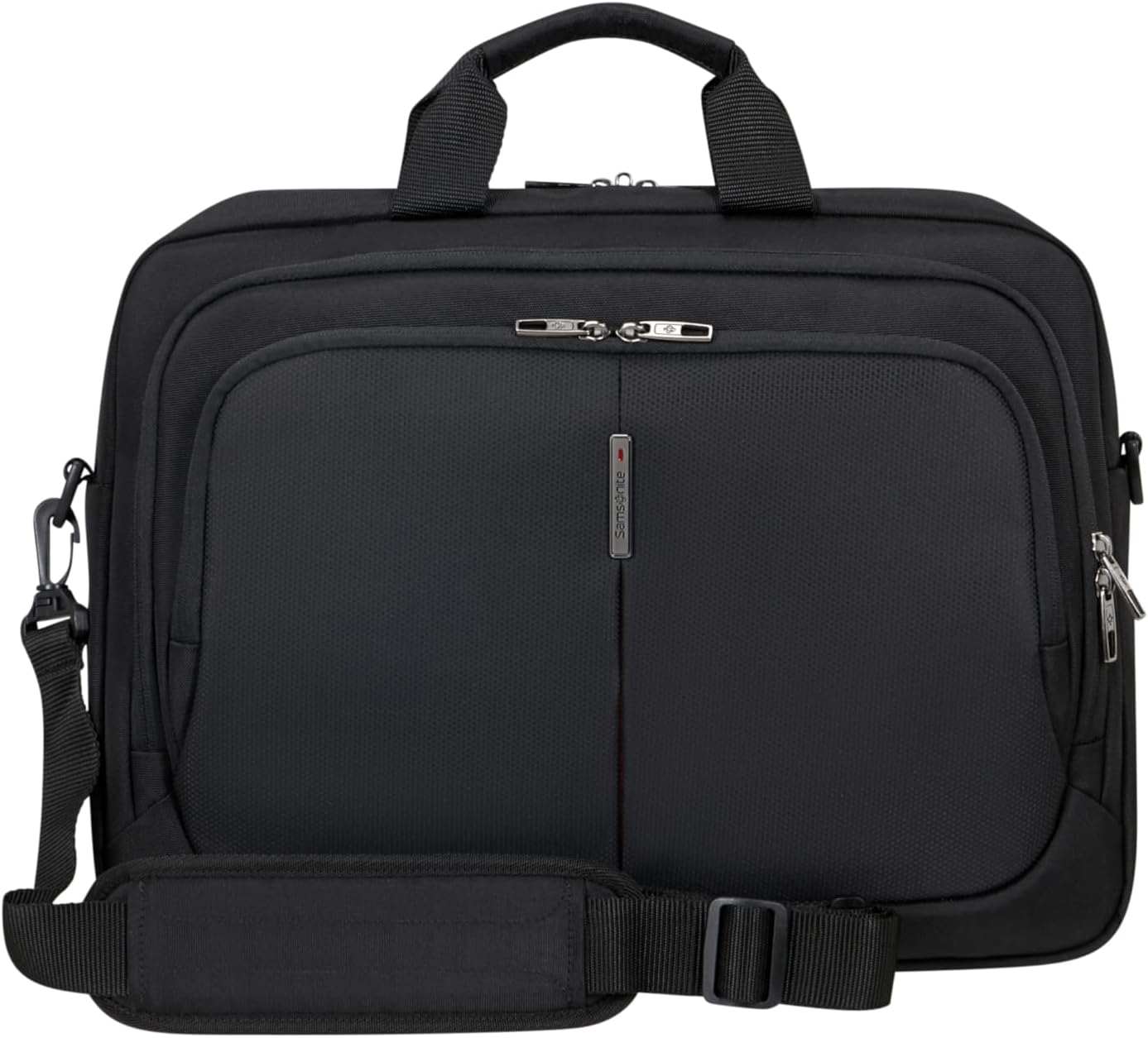 Thumbnail 1 de Samsonite GUARDIT 2.0 borsa porta computer 18,5 l 💼