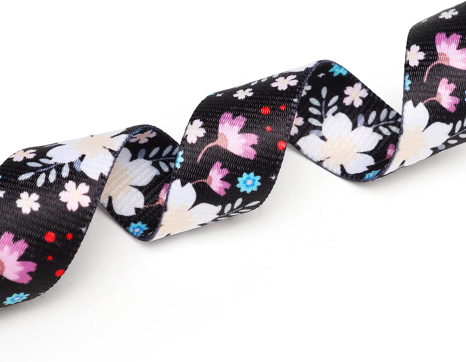 Detalle 2 de Mercano Dog Collar, Large
