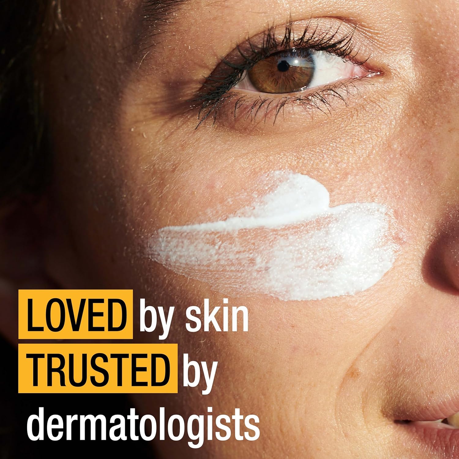 Thumbnail 2 de Neutrogena Sport Face Sunscreen SPF 70+ — Oil-Free, Sweat & Water-Resistant for Face