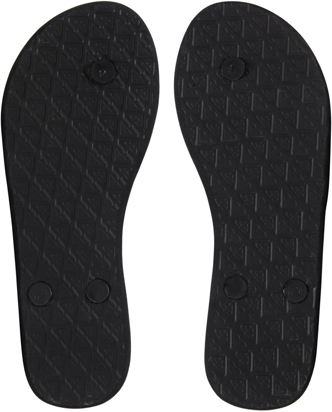 Thumbnail 3 de Roxy Viva Iv Basic Sandal pour Femme — simplicité en caoutchouc et boucle métal