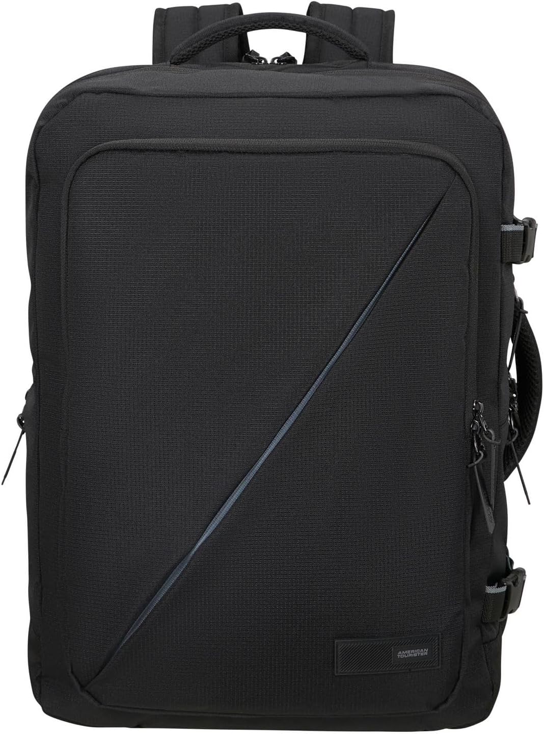 Thumbnail 4 de American Tourister Take2Cabin maleta 26,5 L