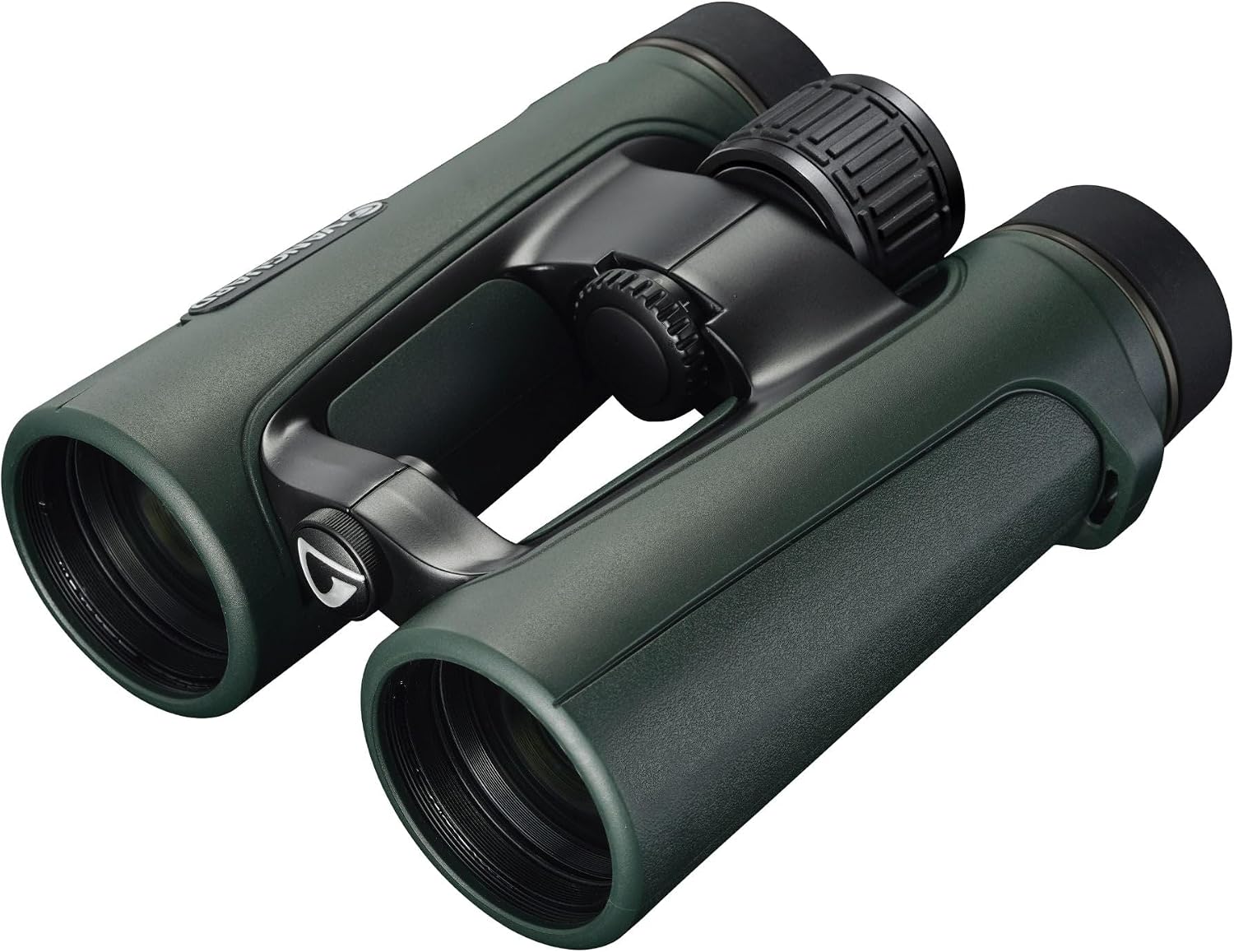 Thumbnail 1 de Vanguard Veo HD IV 8420 – ED-Glas 8x42 Fernglas, wasserdicht