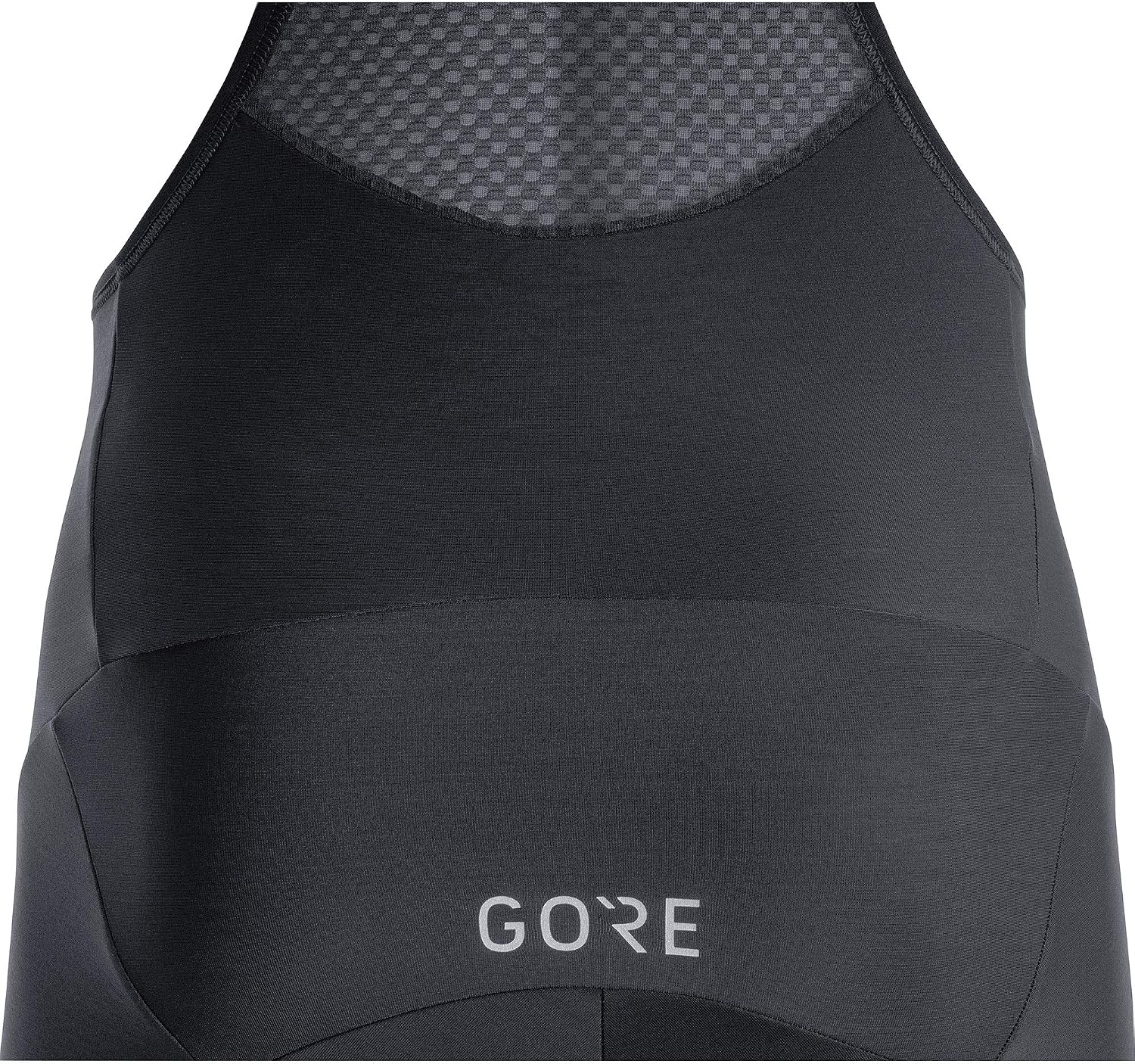 Detalle 2 de Gore Wear C3 Thermo Salopette+ Taglia M