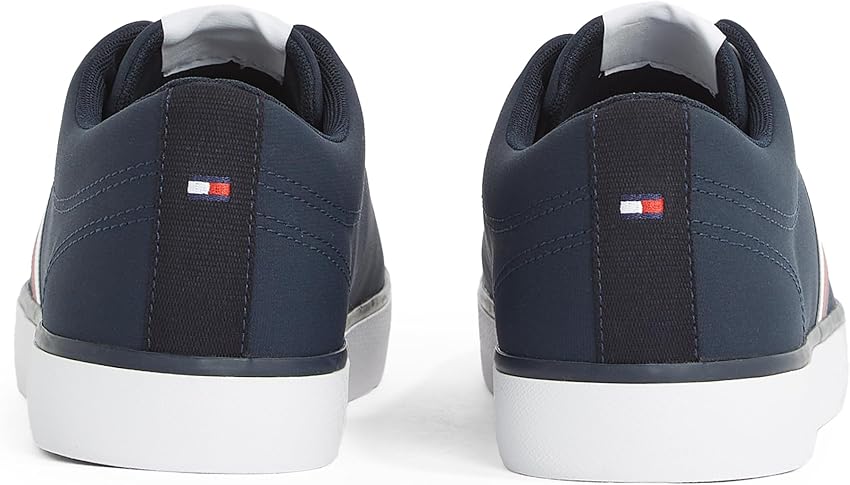 Thumbnail 6 de Tommy Hilfiger Sneaker Core Stripes 43