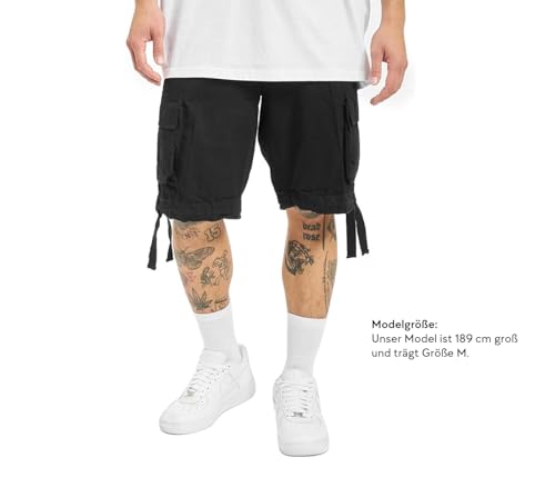 Thumbnail 1 de Brandit Urban Legend Shorts – shorts homme ⚙