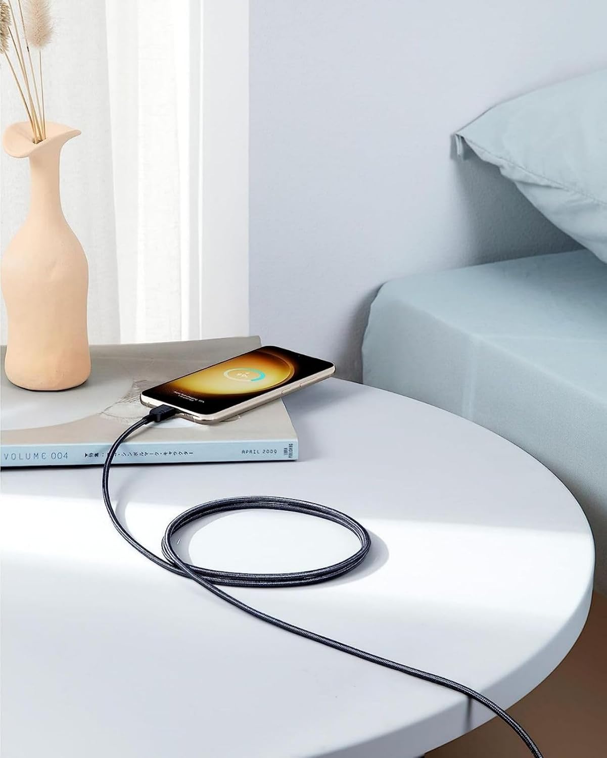 Thumbnail 5 de Anker 310 cable USB-C 60W 300 cm