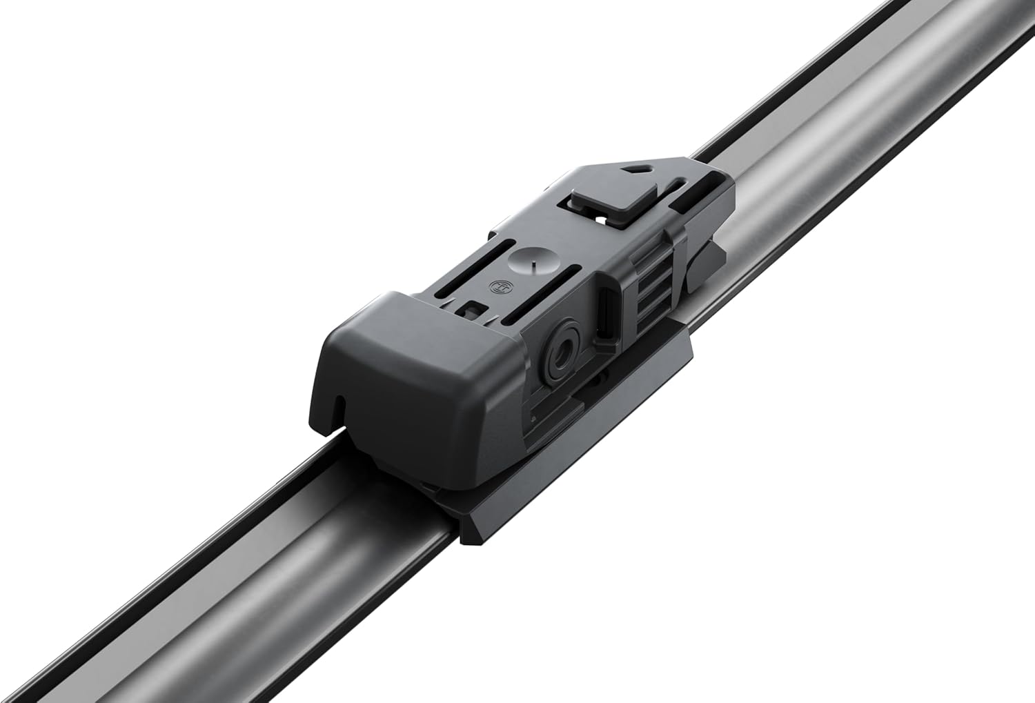 Thumbnail 4 de Bosch Aerotwin A106S Frontscheibenwischer – Set, 700 mm/425 mm (Linkslenker)