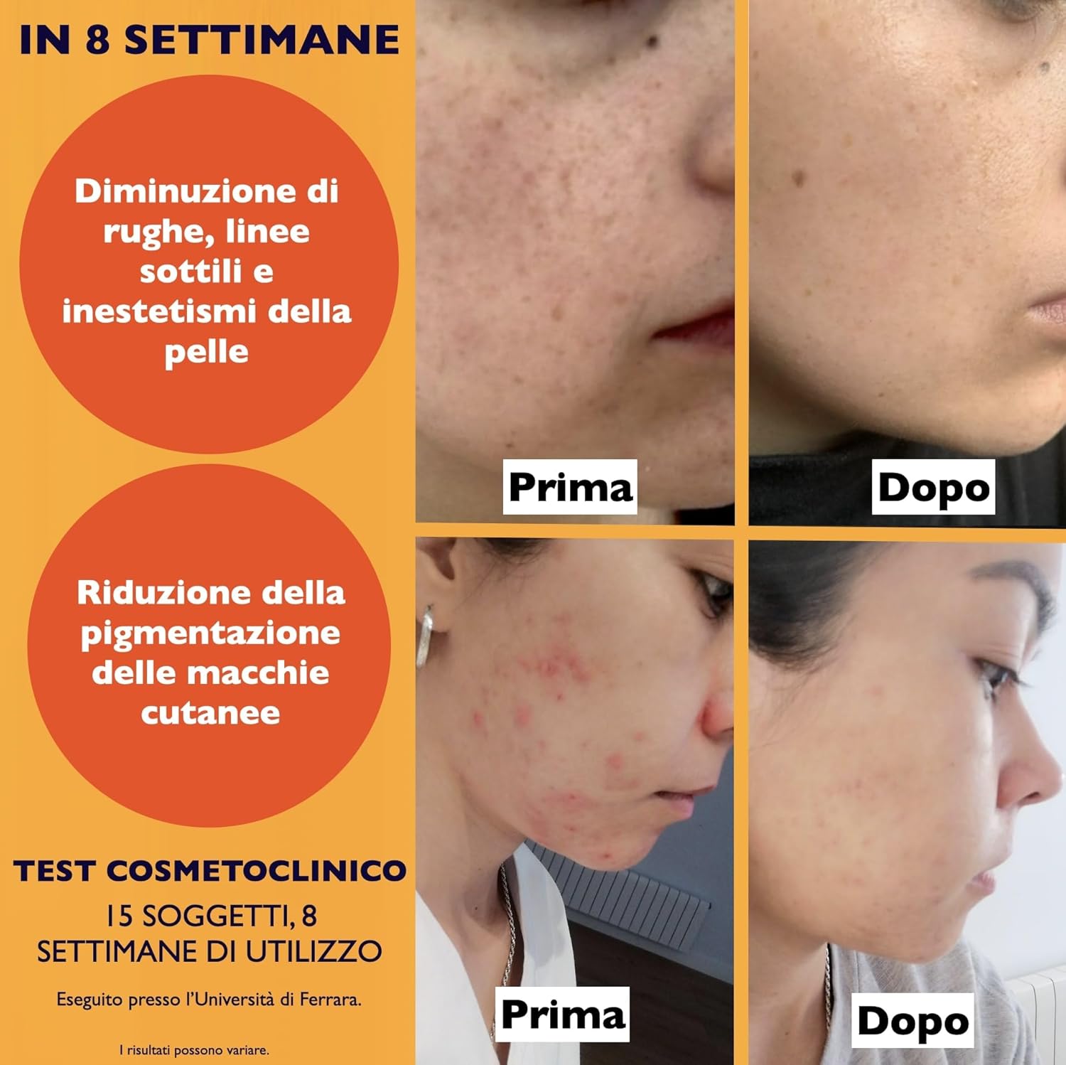 Thumbnail 4 de Bio Siero Vitamina C 60ml