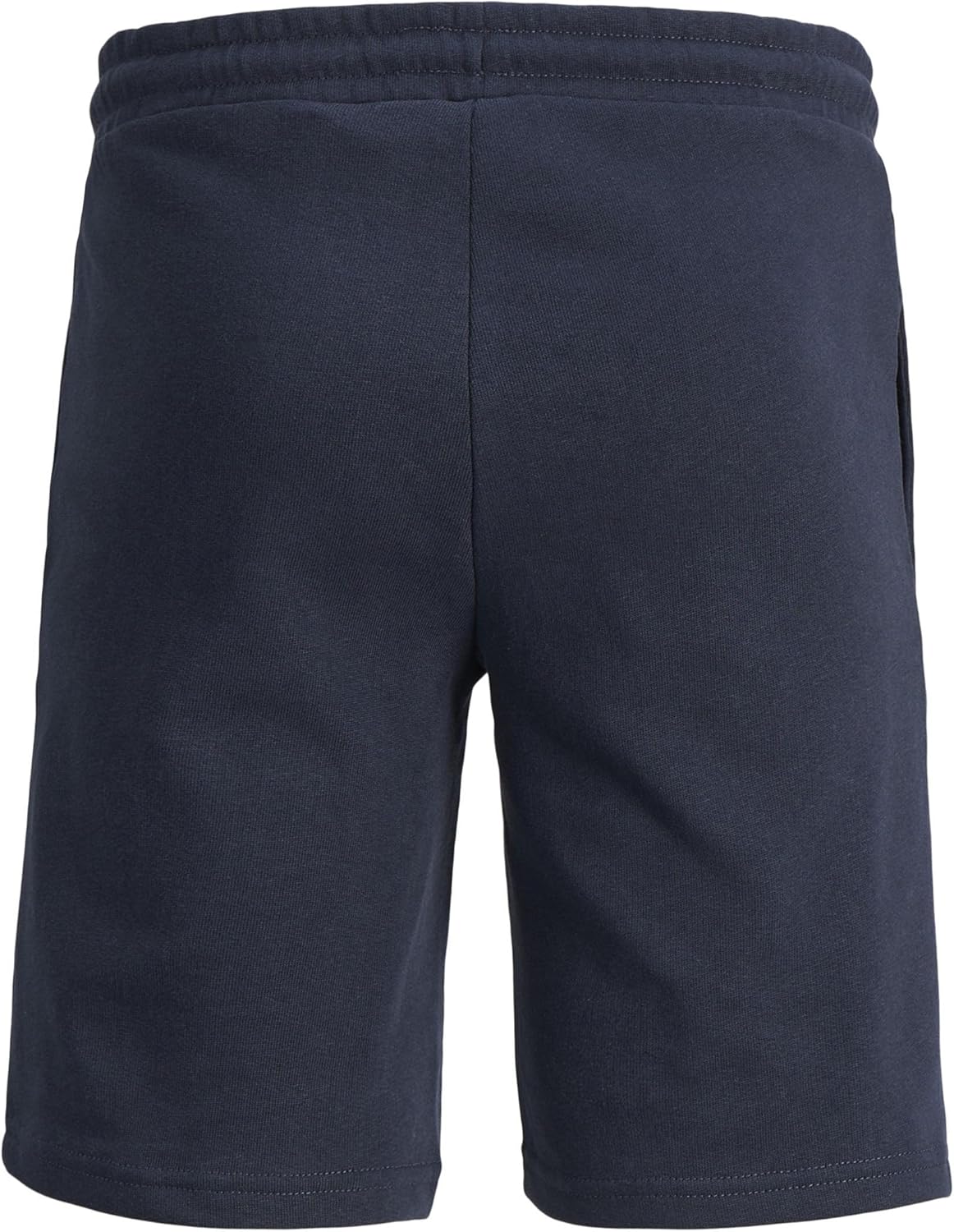 Thumbnail 3 de JACK & JONES Jpstswift Aut Sn Jnr Pantalones cortos