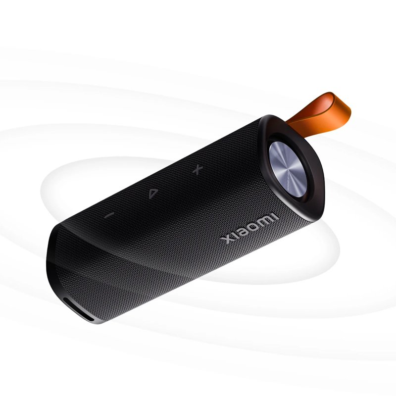 Thumbnail 3 de Xiaomi Sound Outdoor 30W Altavoz Bluetooth Negro