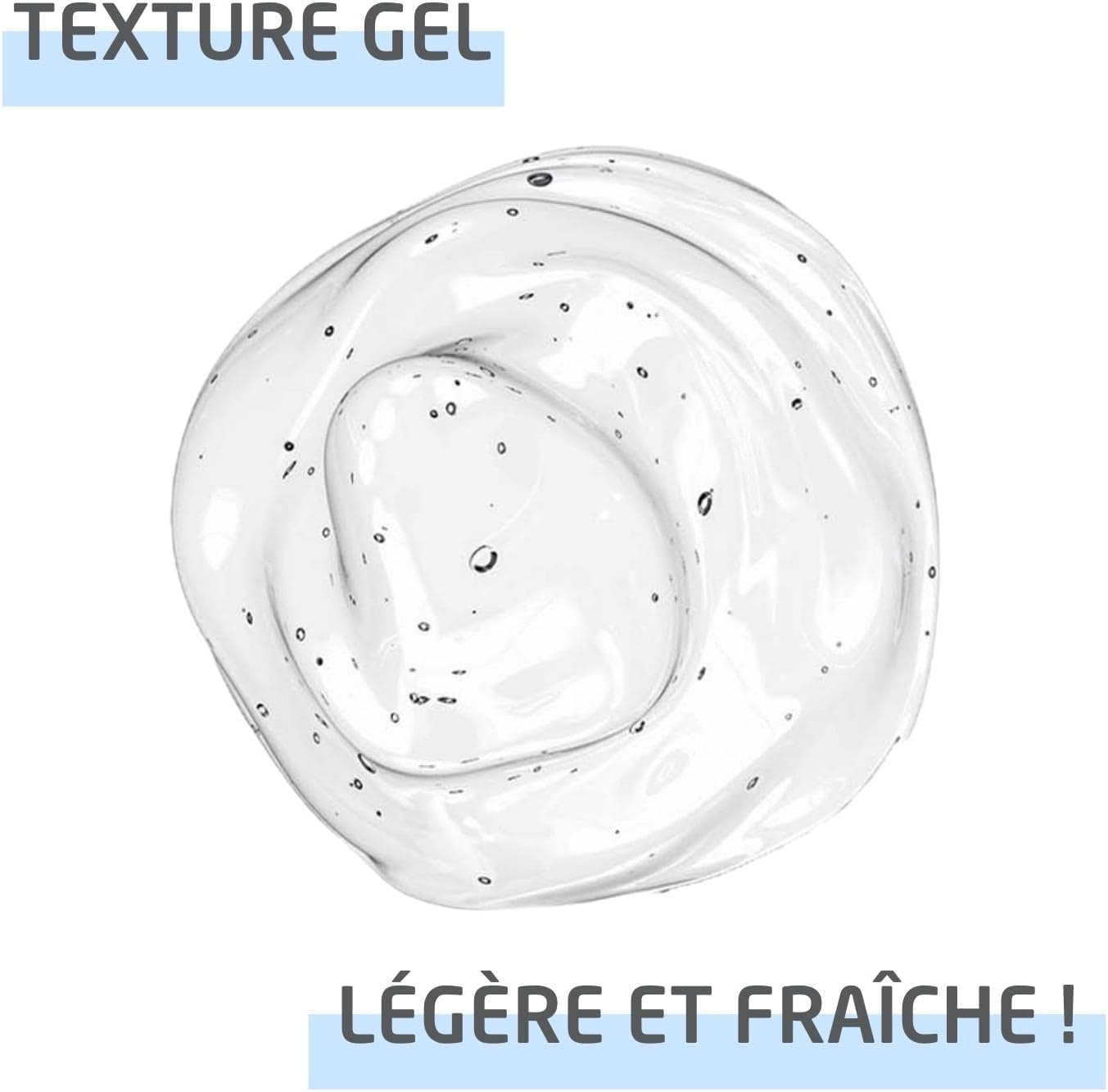 Detalle 2 de Weleda Crème Pieds délassante 75 ml