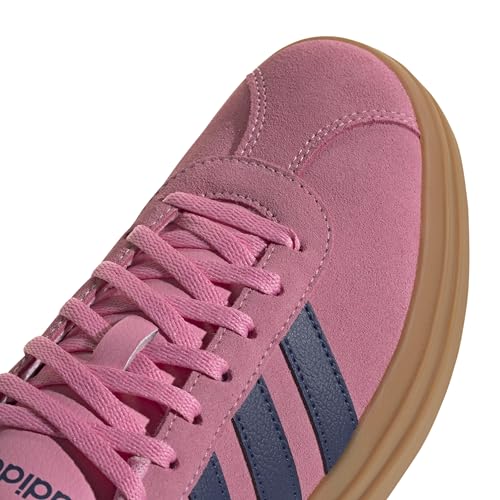 Thumbnail 3 de adidas VL Court Bold Mujer 36 EU zapatillas