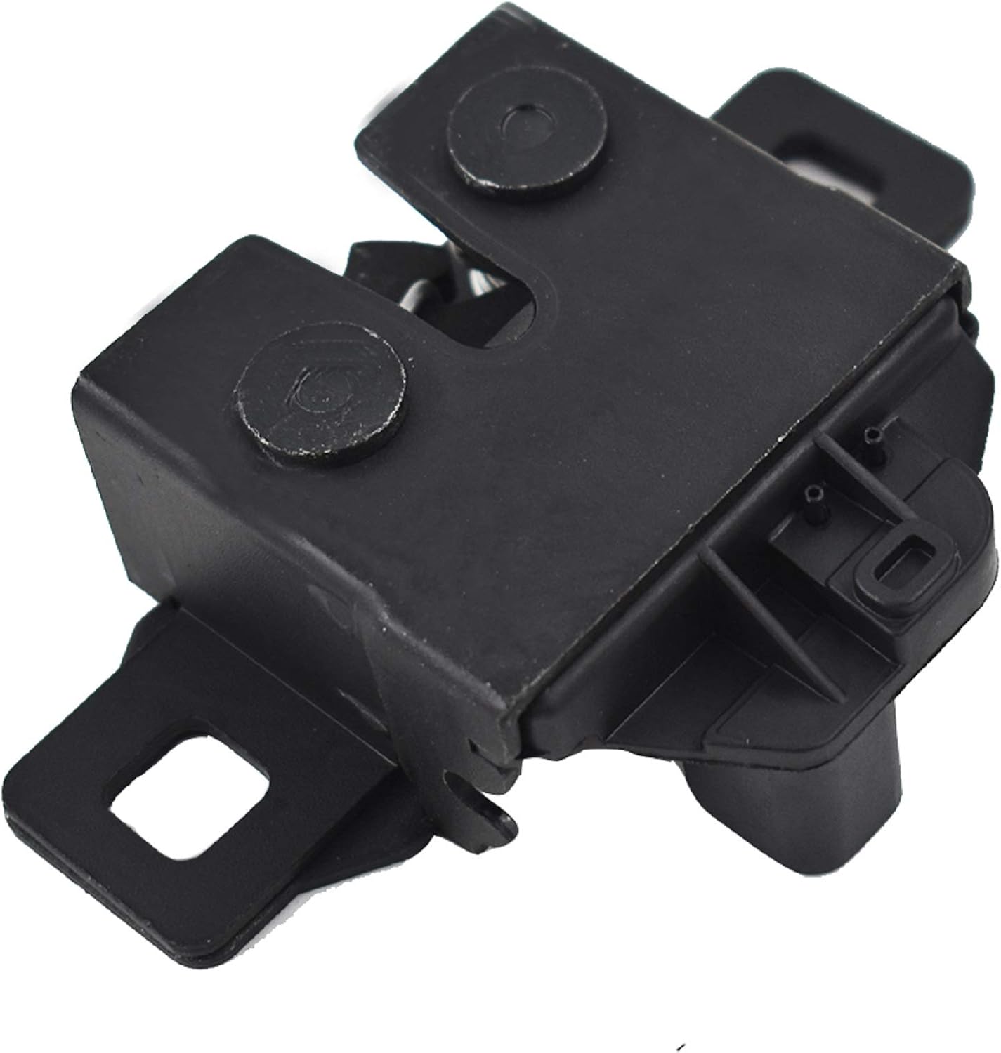 Detalle 1 de LR065340 Hood Alarm Latch Sensor for Land Rover LR4
