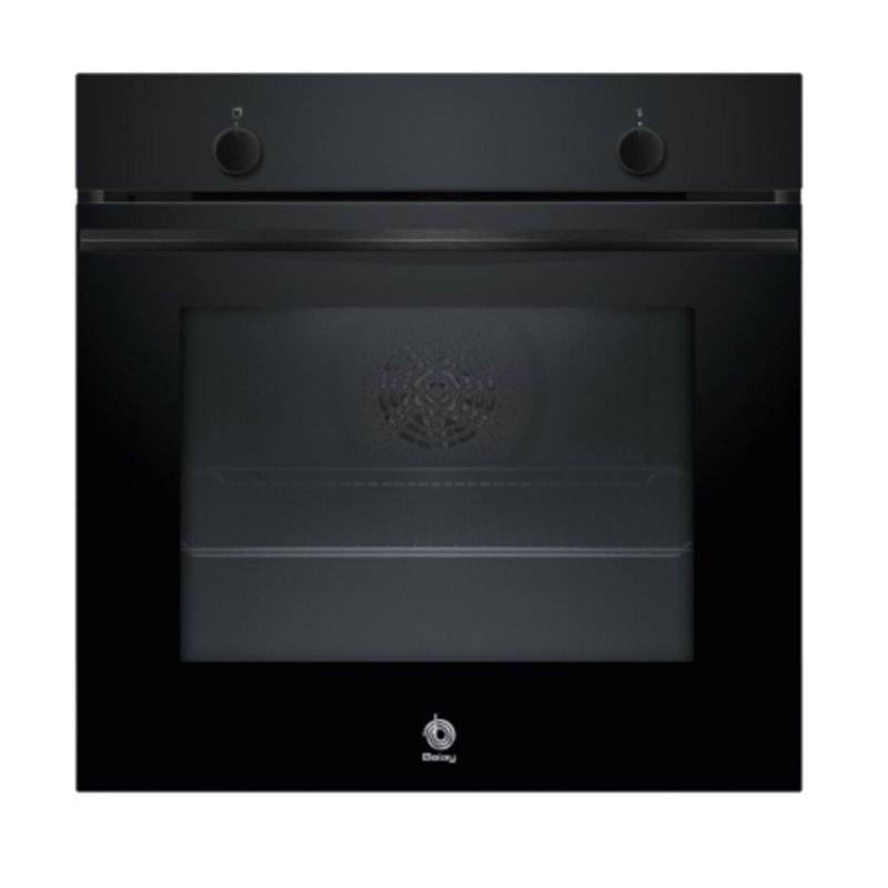 Detalle de Balay 3HB5000N3 horno eléctrico 71 L multifunción 5 funciones