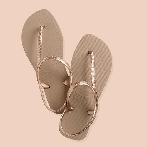 Thumbnail 3 de Havaianas Flash Urban