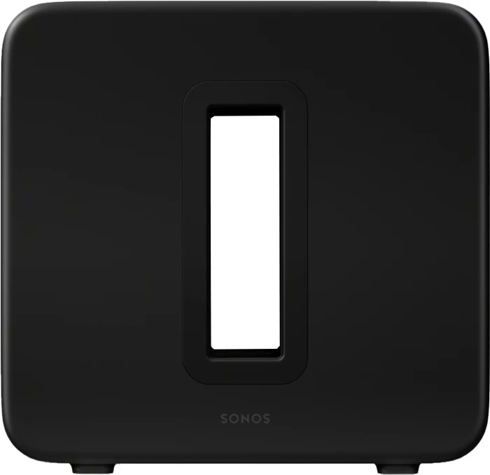 Thumbnail 51 de Sonos Arc Ultra + Era 300 Heimkino-Set Schwarz 📺