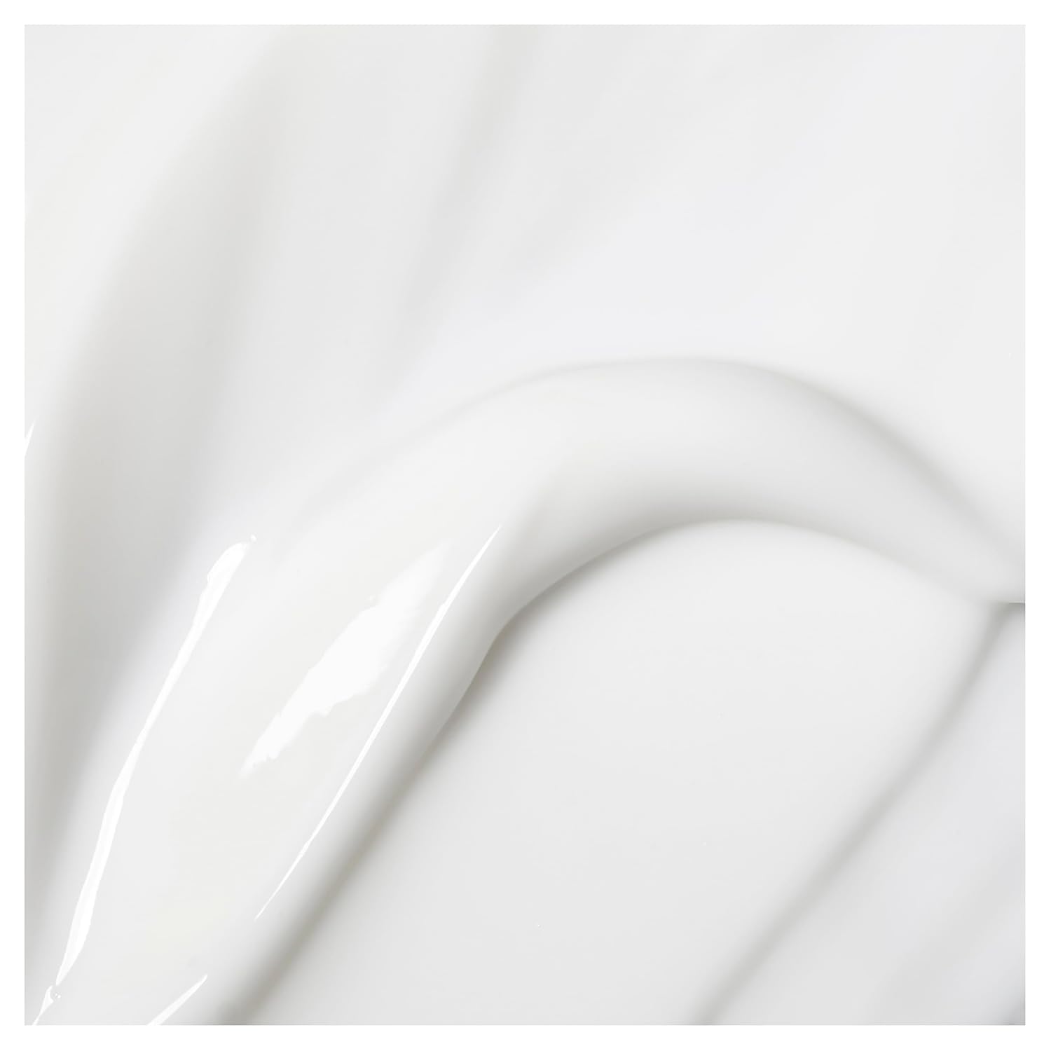 Thumbnail 2 de La Roche-Posay Toleriane Dermallergo regenerierende Augencreme für zu Allergien neigende Augenpartien (20 ml)