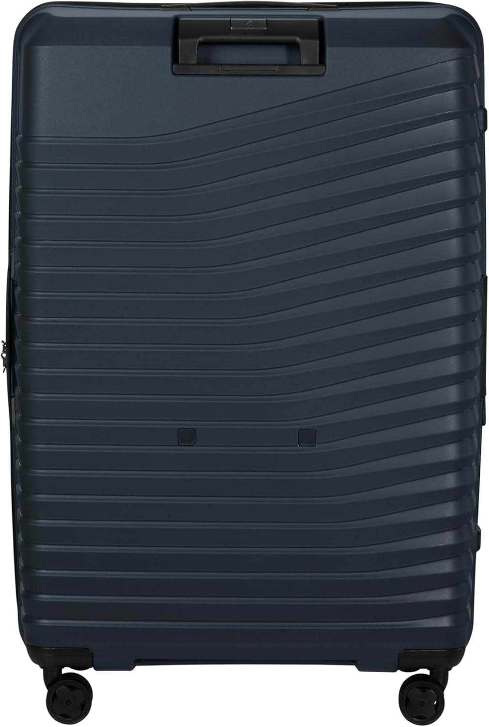 Thumbnail 3 de Samsonite Intuo Spinner XL - Maleta Expandible 81cm Azul ✈