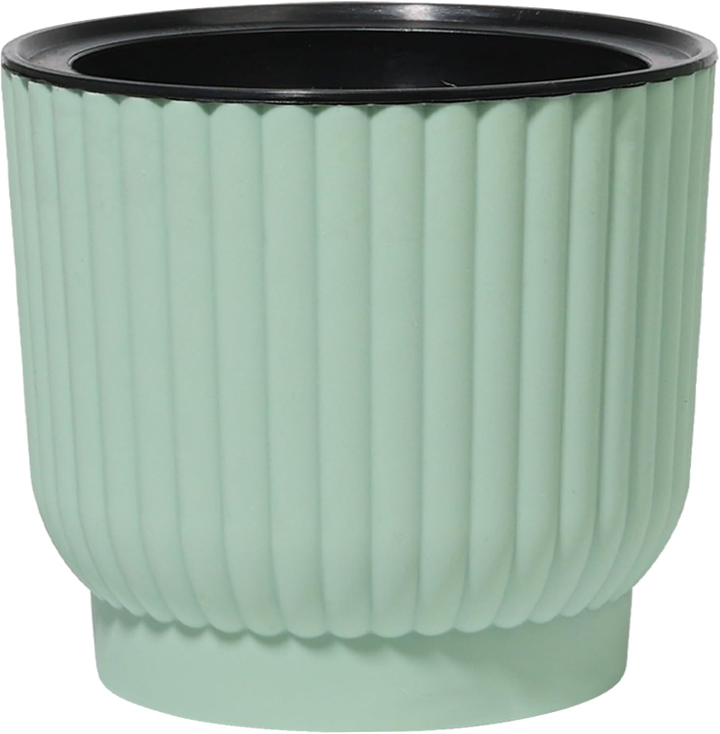Detalle 2 de T4U 11.5cm Self Watering Plant Pots