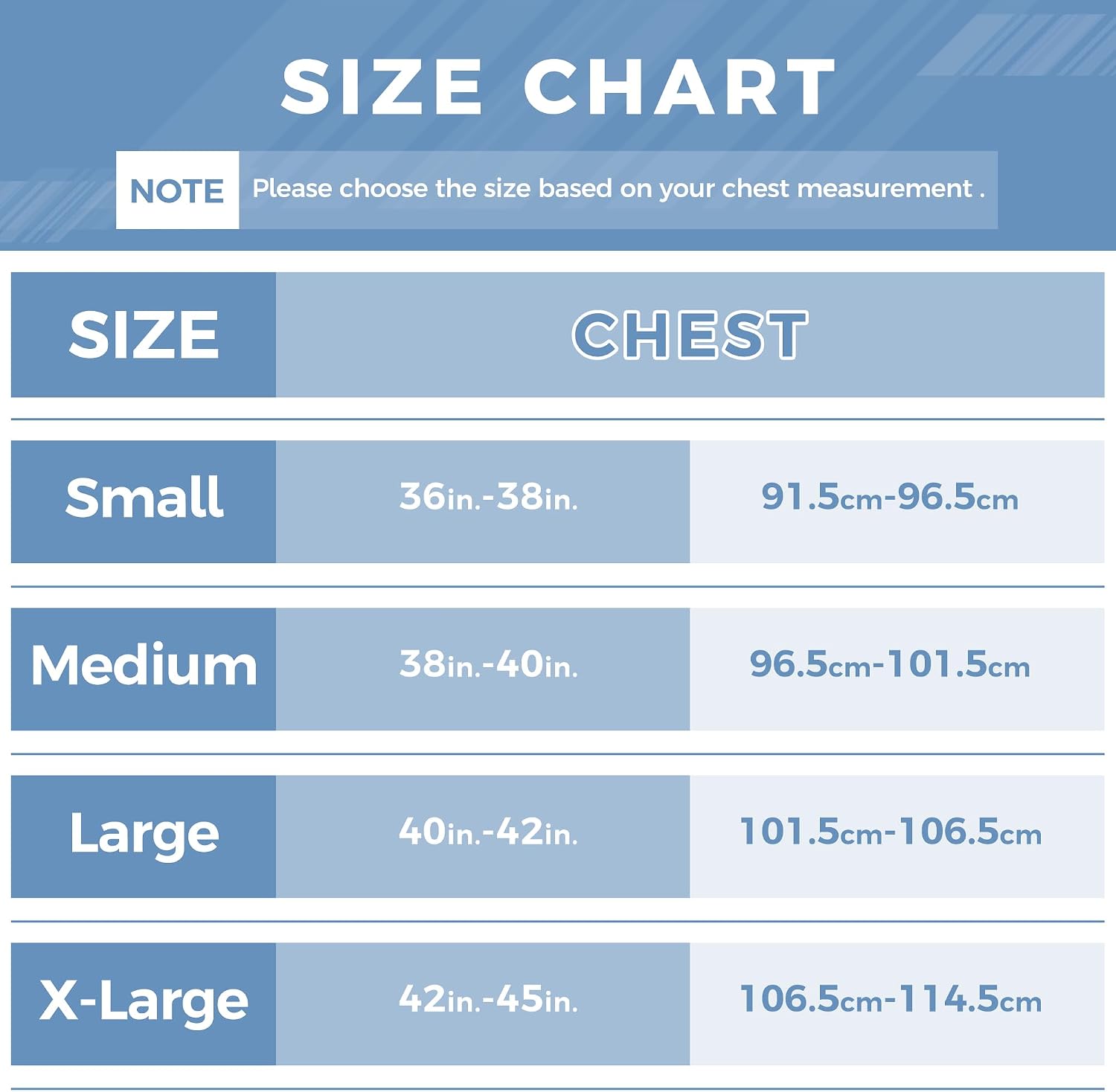 Detalle 1 de Legendfit Padded Compression Shirt