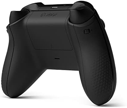 Thumbnail 5 de SCUF Kit de grips Pro Xbox sans fil pour manettes Noir