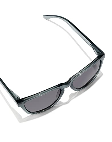 Detalle de Gafas de Sol Hawkers ONE RAW Unisex — Made in Spain
