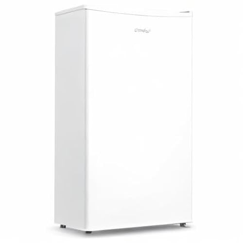 Thumbnail 9 de COMFEE' RCU60WH2(E) Mini Congélateur 60 L – Monoporte, Blanc