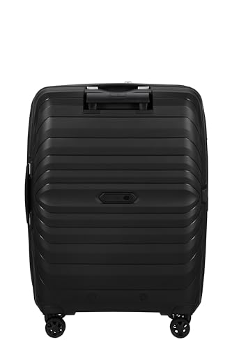 Thumbnail 3 de Samsonite Neo Flux Spinner M 86/96 L, 68 cm