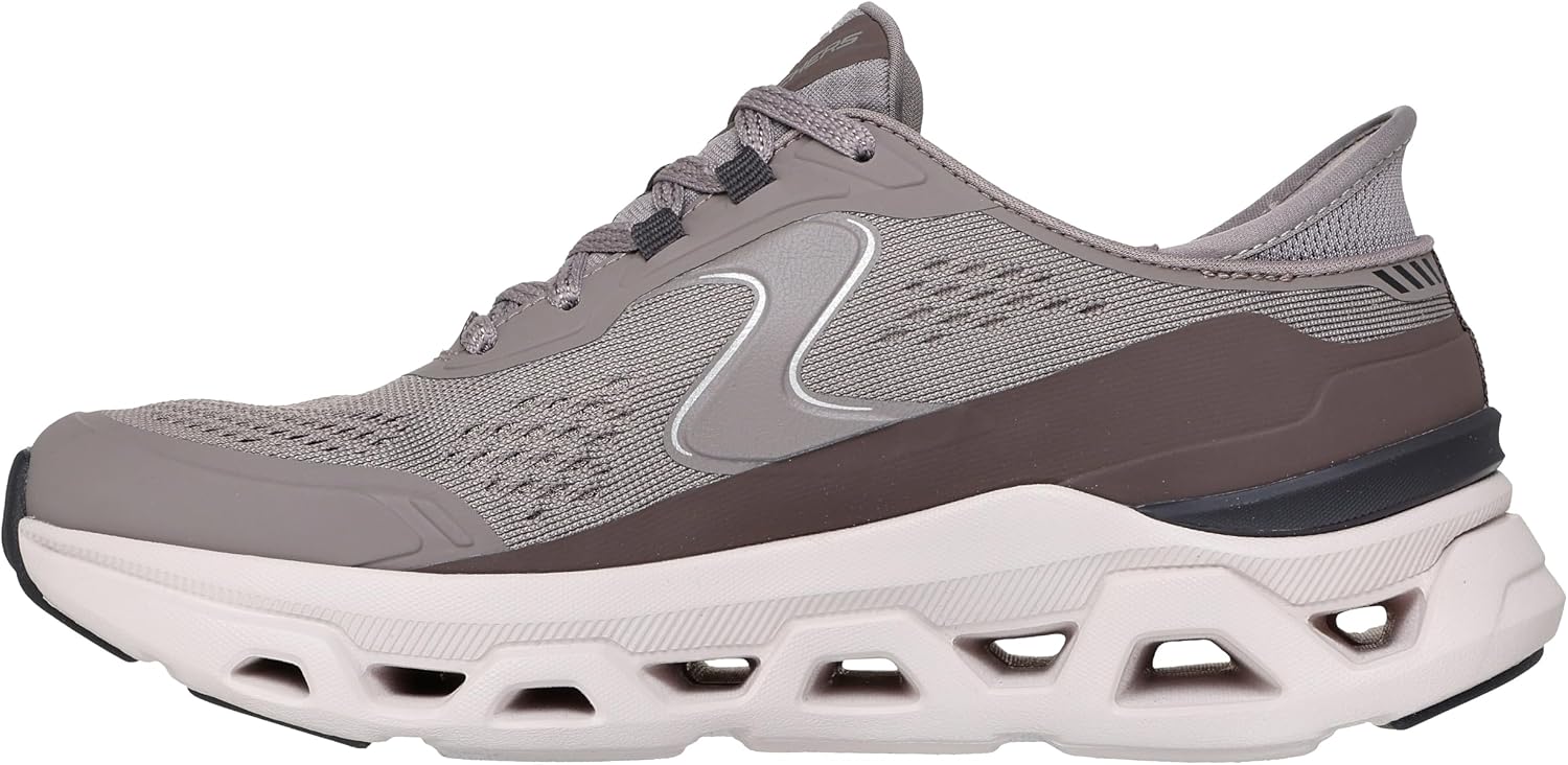 Thumbnail 6 de Skechers Women's Glide-Step Altus Hands Free Slip-Ins
