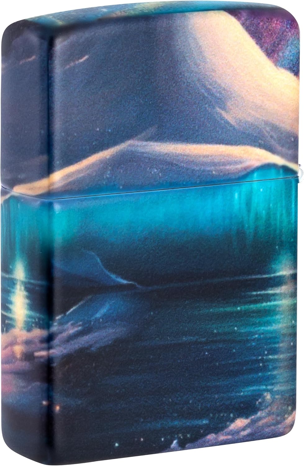 Thumbnail 6 de Zippo Dragon Lighters Windproof