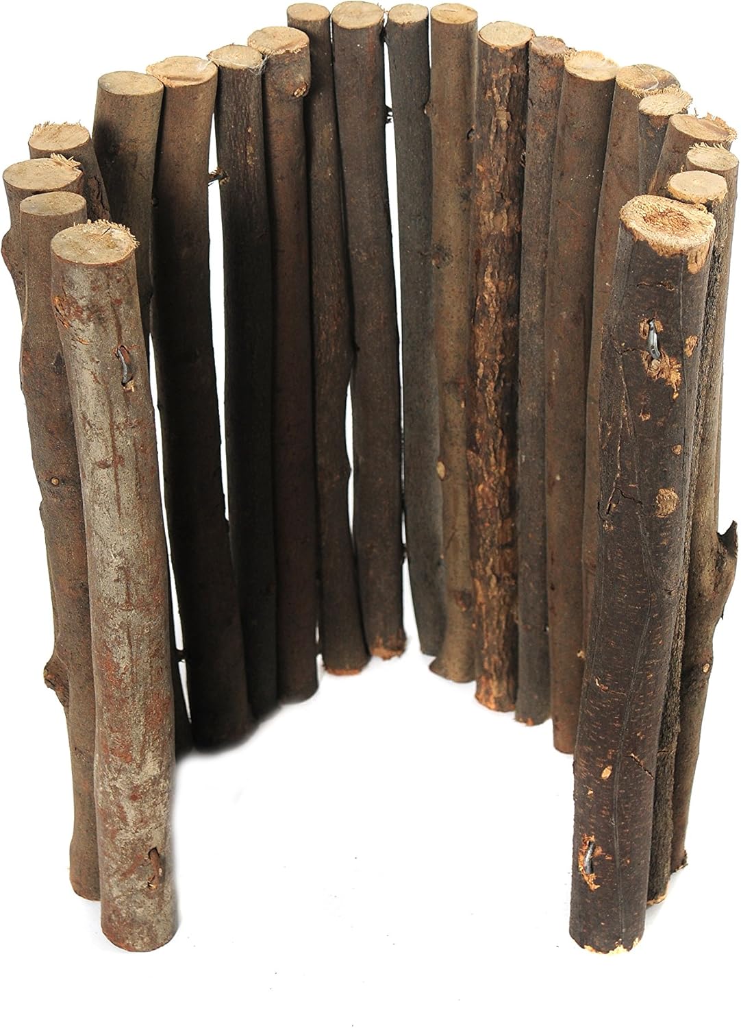 Thumbnail 3 de Flexi-Stix klein für Terrarien