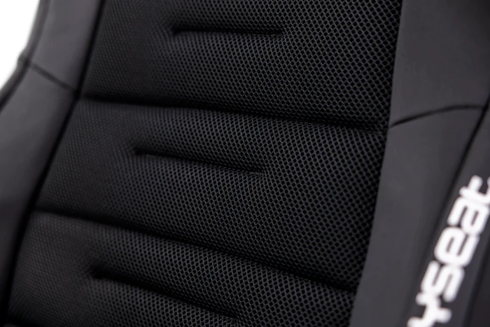 Detalle de Playseat Trophy: Rennsitz für realistische Cockpit-Haltung und präzises Setup