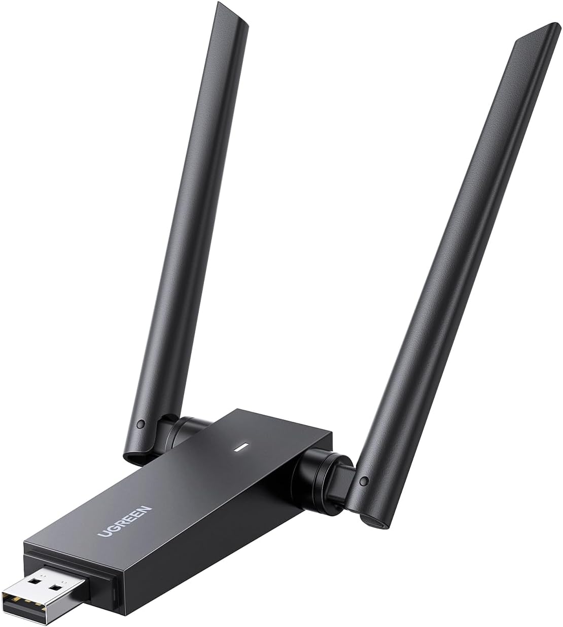 UGREEN AC1300 WLAN Adapter für PC 💻