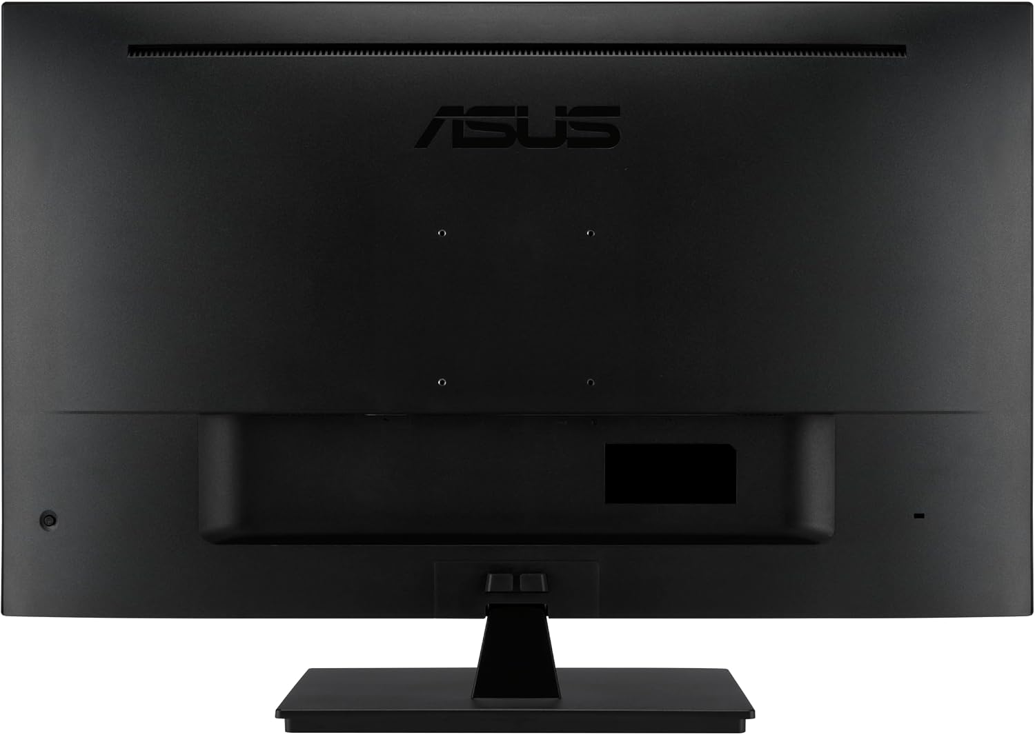 Detalle 2 de ASUS VP32AQ 31.5in WQHD monitor