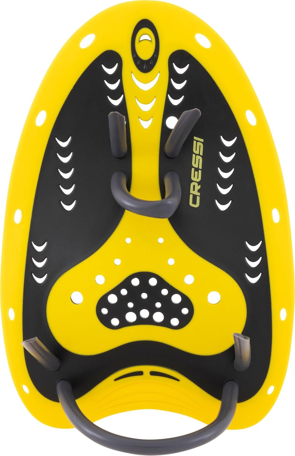 Thumbnail 1 de CRESSI Aqua Energy Swim Paddles - Palette Unisex: migliori risultati per la bracciata