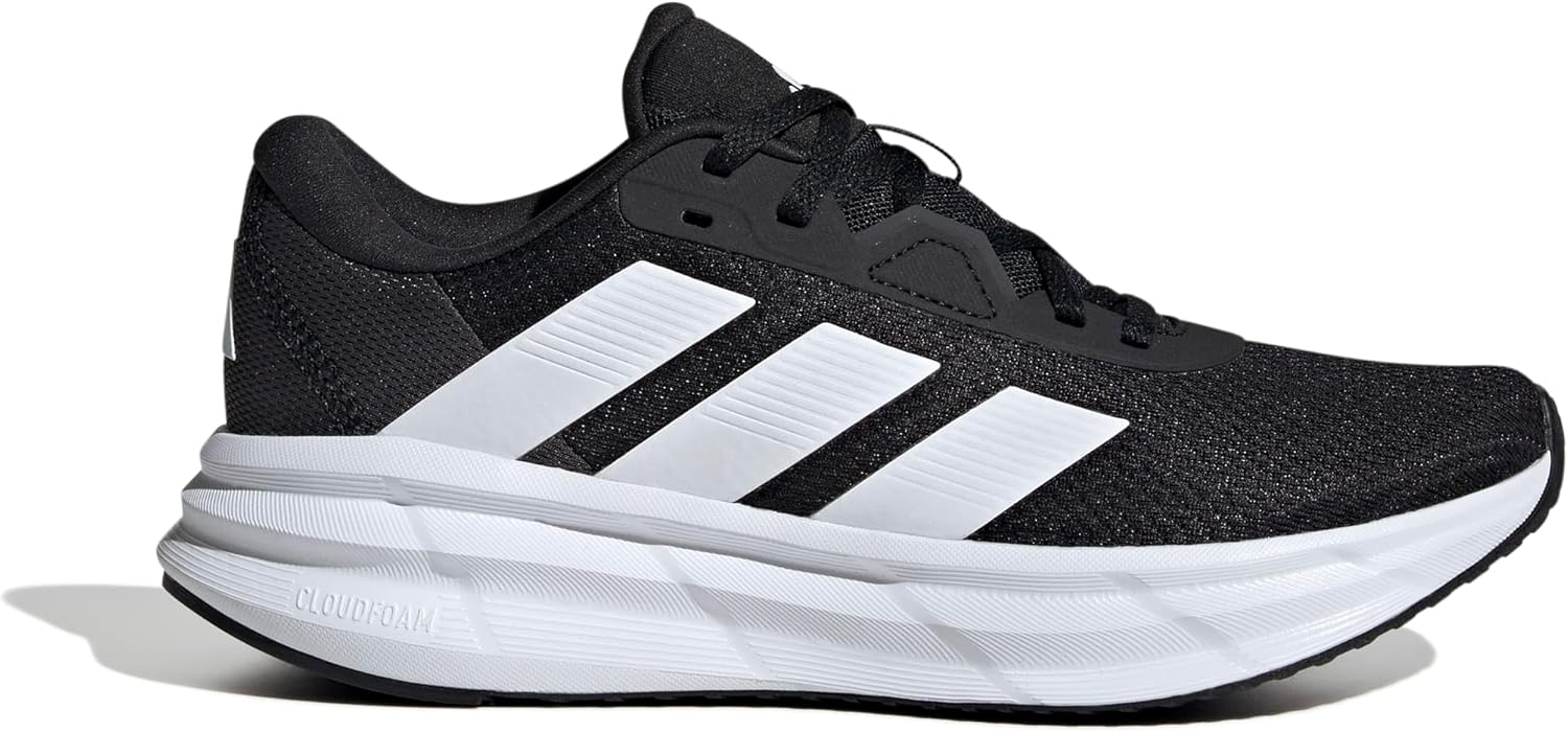 Detalle 2 de adidas Galaxy 7 Zapatillas mujer 38 EU