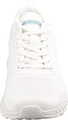 Thumbnail 3 de Skechers Bobs Squad Chaos Face Off zapatillas mujer 36