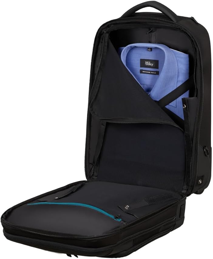 Thumbnail 4 de Samsonite MySight Mochila 17,3" para portátil 💼