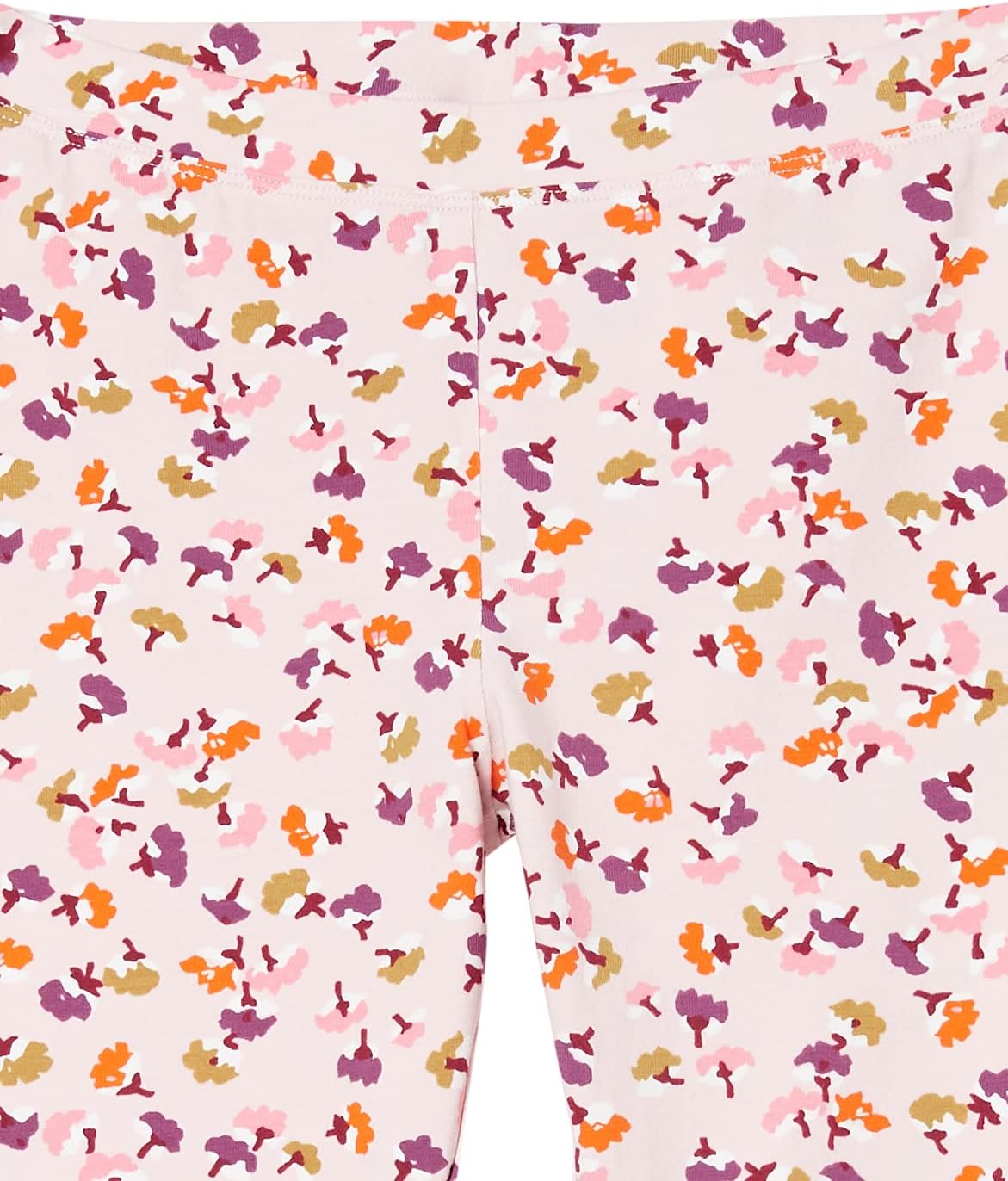 Thumbnail 1 de Amazon Essentials Mädchen Leggings 33,0 cm