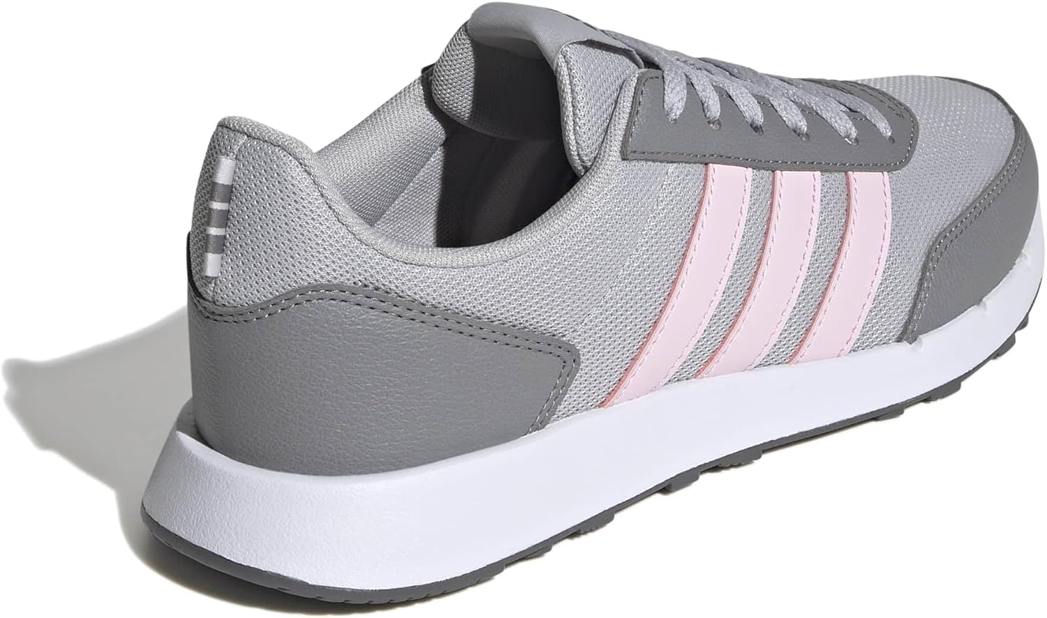 Thumbnail 6 de adidas Women’s Run 50s Schuh – klassischer Sneaker für den Alltag