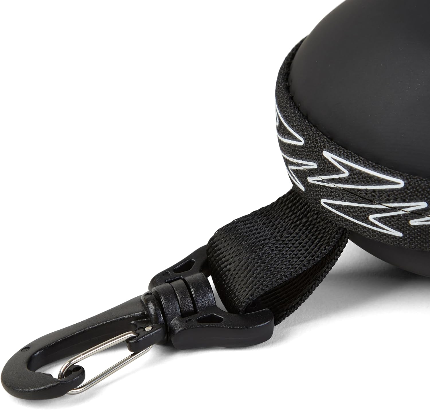 Thumbnail 4 de Speedo Swim Goggle Case, Hard Shell