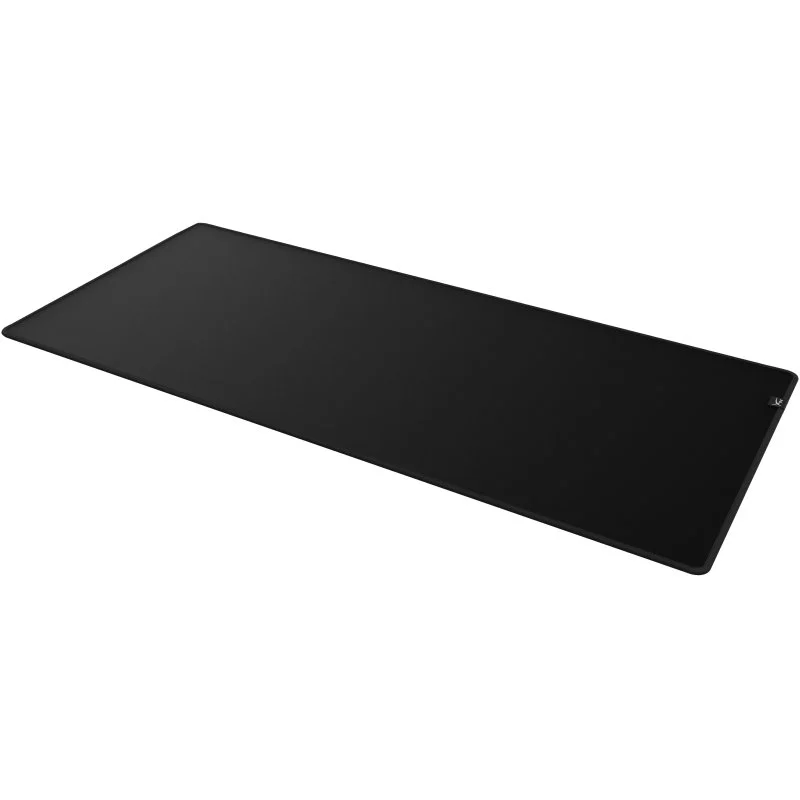 Detalle 2 de HyperX Pulsefire Mat Alfombrilla Gaming XL 🖱