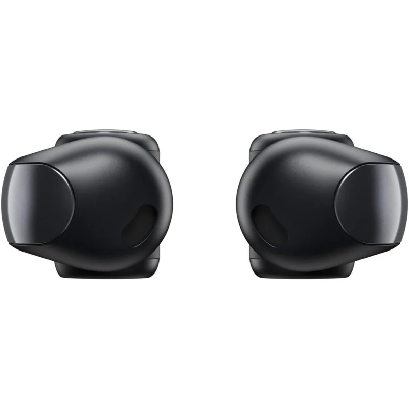 Thumbnail 3 de Bose Ultra Open Auriculares Inalámbricos Abiertos 🖤