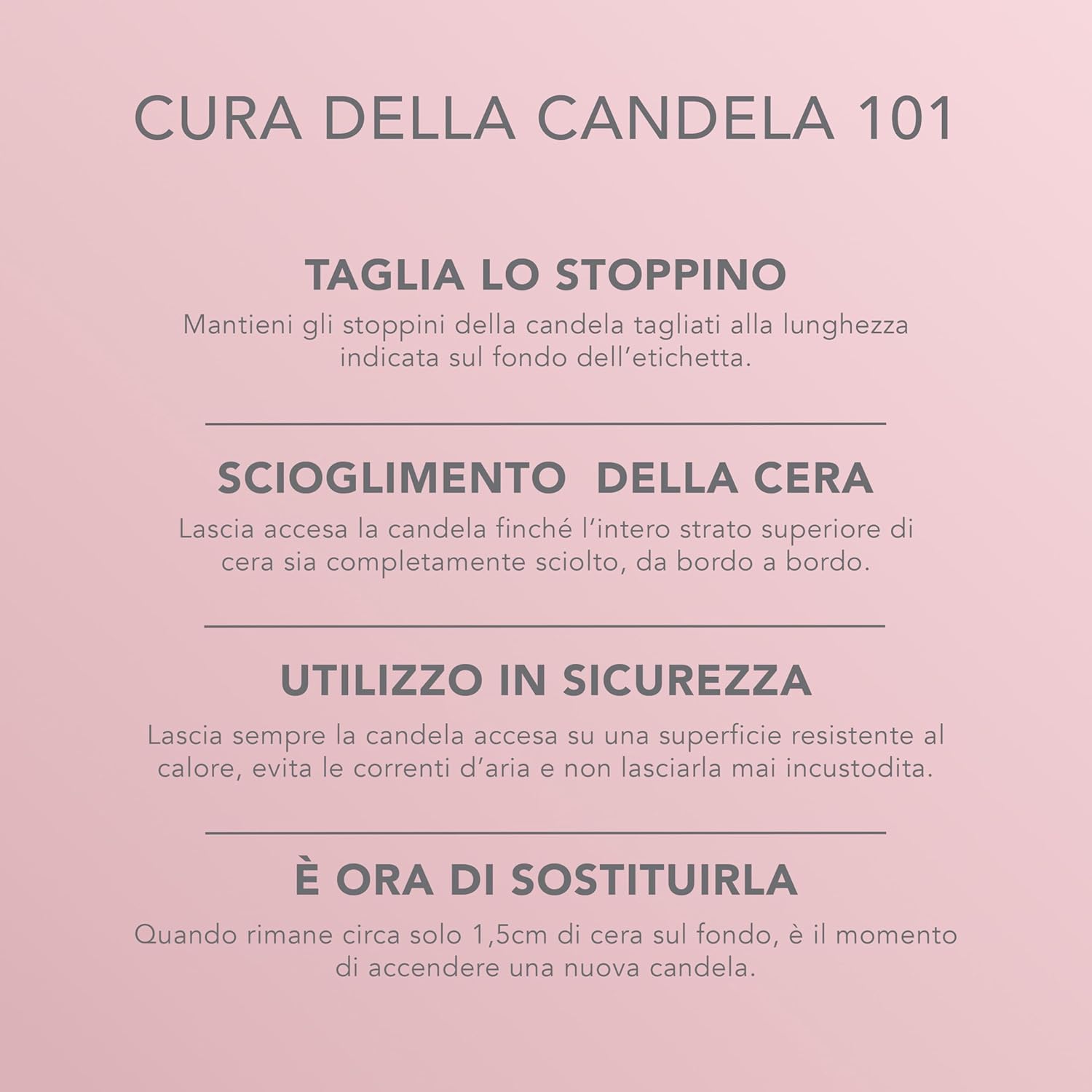 Thumbnail 6 de Yankee Candle Candela profumata in giara grande Cupcake alla vaniglia