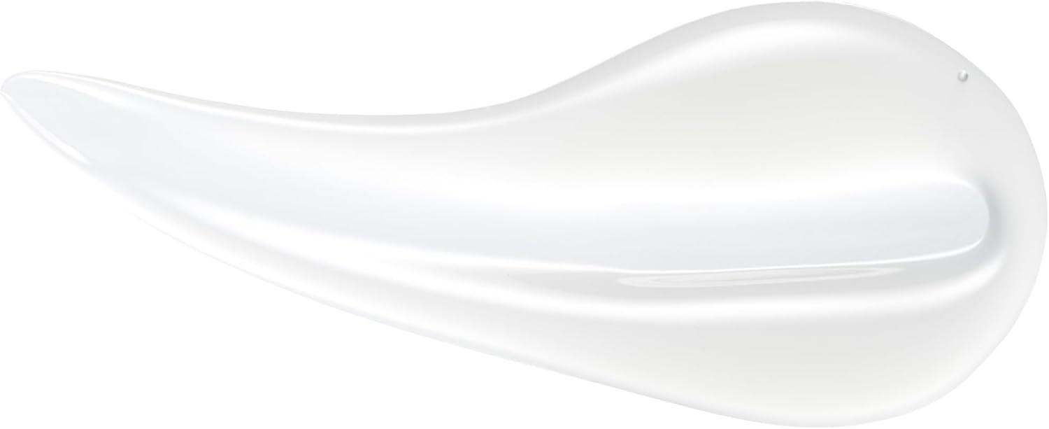 Detalle de Curl Anti-Humidity Gel 150 ml