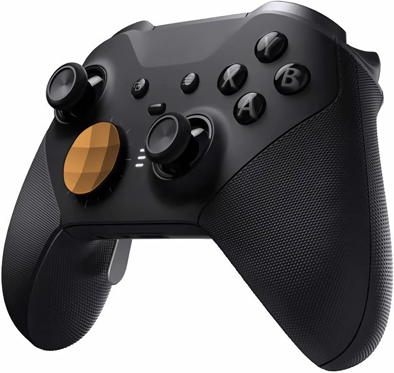 Thumbnail 2 de Ceozon Back Paddles 6 pcs for Xbox Elite Series 2